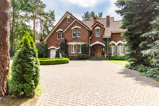 Reliable Benjamin, UT Driveway Pavers Solutions